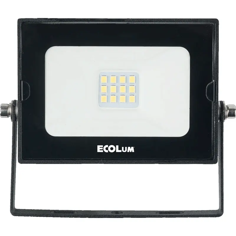 Firefly Cfl30 Dob Technology Led Floodlight – High-Efficiency Outdoor Lighting 1