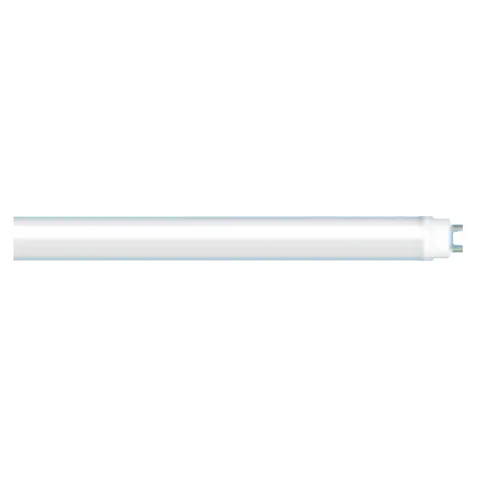 Firefly Cfs02T8Dl Dual-Ended Led T8 Lamp 1