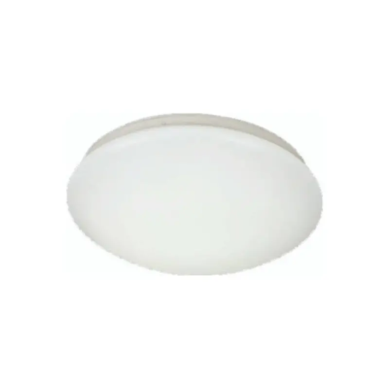Firefly Classic Led Ceiling Lamp – Wide-Input 165–250V 1