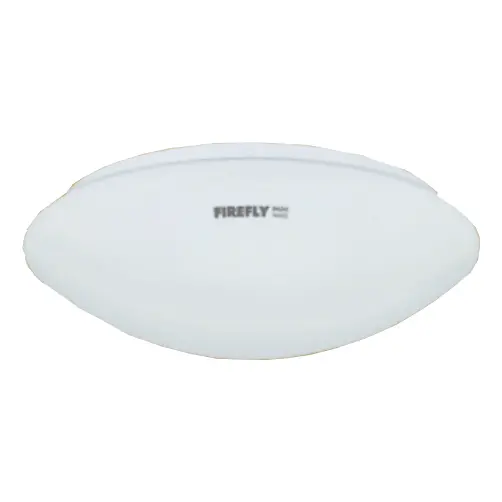Firefly Classic Led Ceiling Light – Universal 180–264V 1
