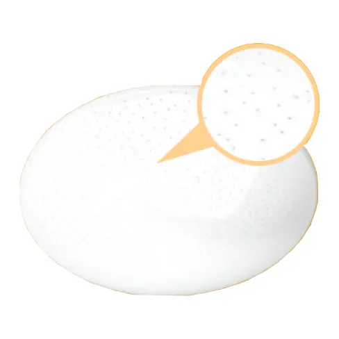 Firefly Classic Star Led Ceiling Lamp 1