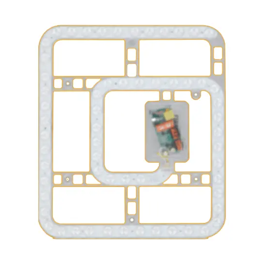 Firefly Compatible Lamp Replacement Module 1