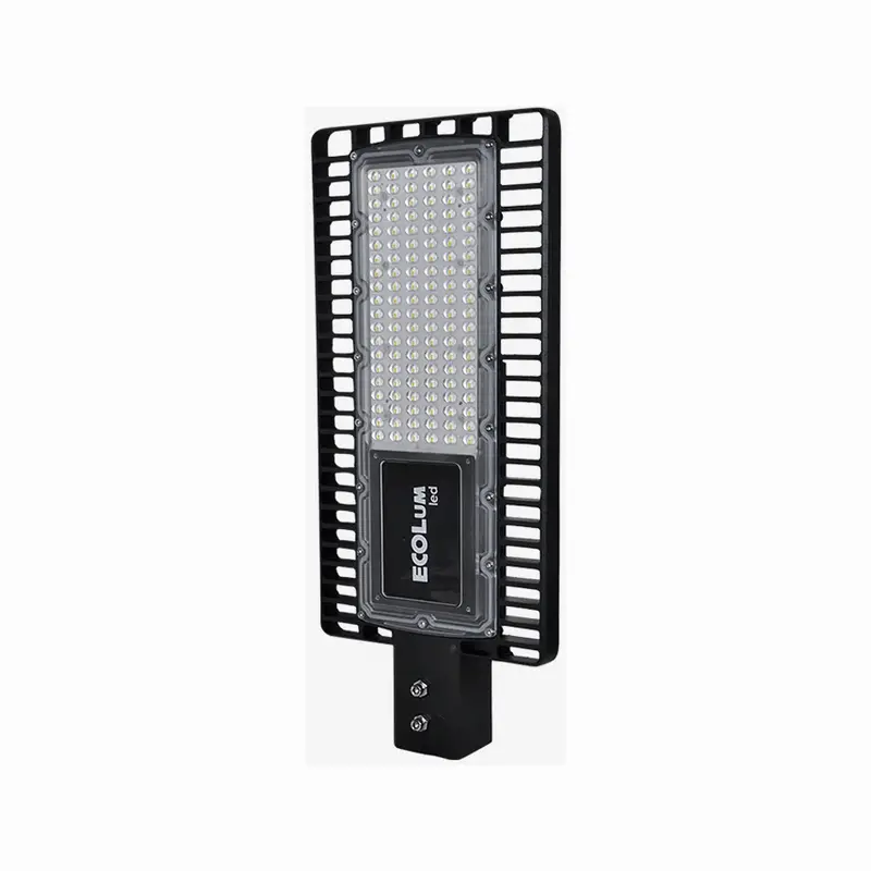 Firefly Csl10 Efficient Led Streetlight For Residential Streets 1