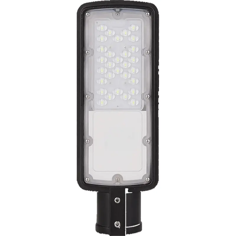 Firefly Csl20 High-Output Led Streetlight For Urban Roads 1