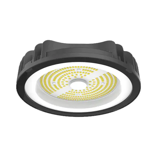 Firefly Dob High-Bay Led Industrial Light 1