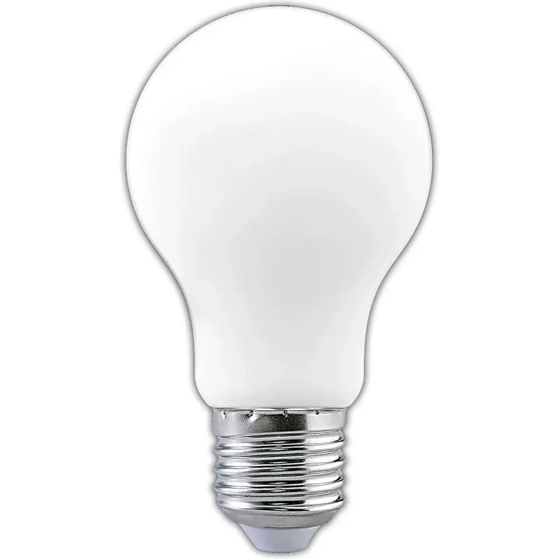 Firefly Ebi704Ww Full-Light Filament Led Bulb – Warm White Non-A Indoor Lighting 1