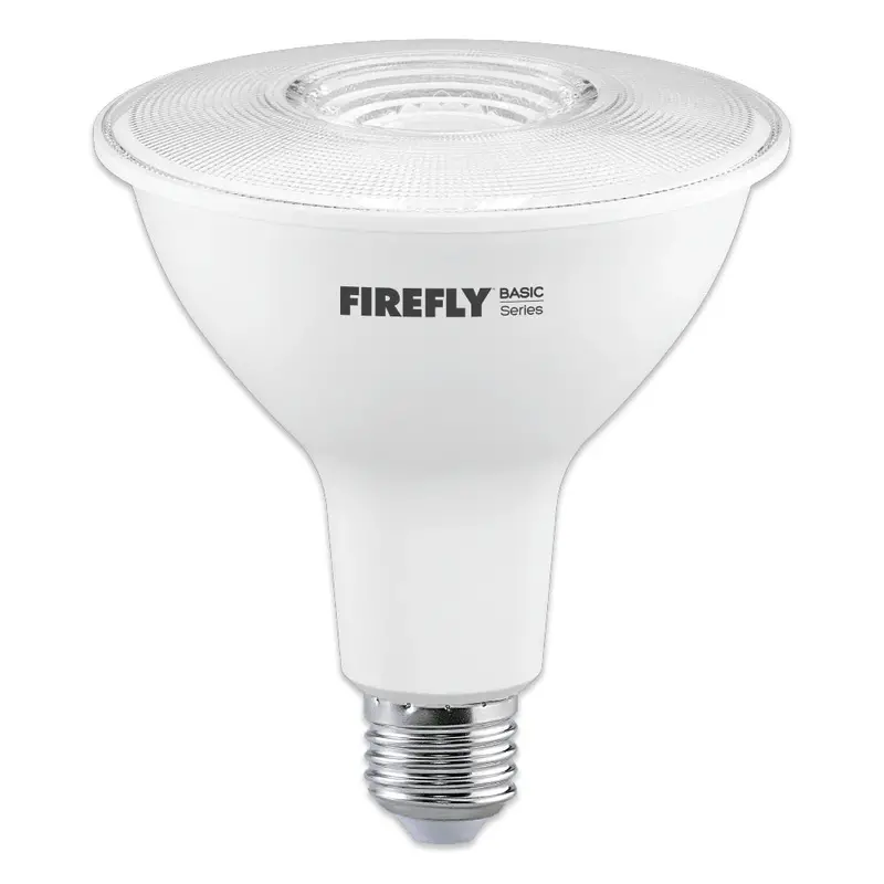 Firefly Ebp91 Par38 Led Bulb – Energy-Efficient Indoor Lighting 1
