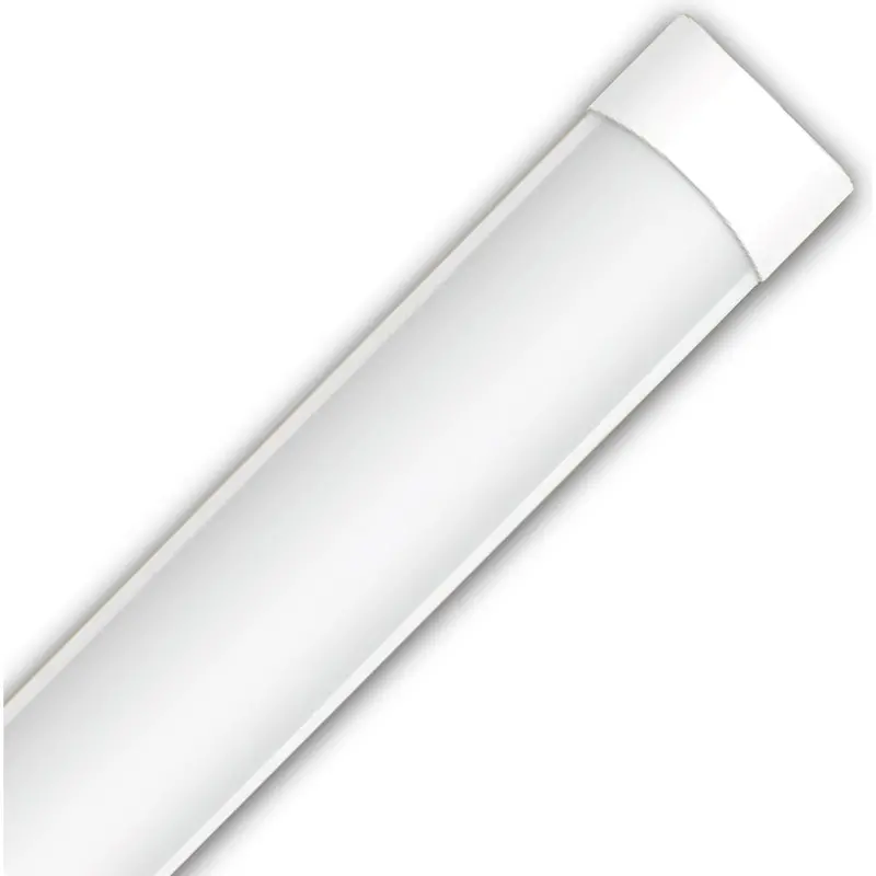 Firefly Ebts10 Slim Led Panel Light – Flat Surface-Mount Design 1