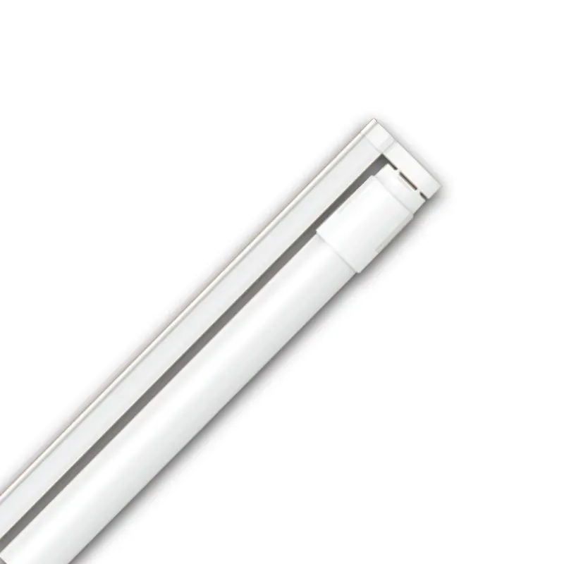 Firefly Ebts11 T8 Led Tube & Mounting Box Kit – Single-Ended Design 1