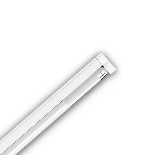 Firefly Ebts31 T5 Led Tube & Fixture Kit – Double-Ended Integrated Solution 1