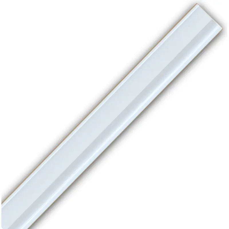 Firefly Ebtst5Dl/Ww Basic Series Led T5 Batten – Warm White Output 1