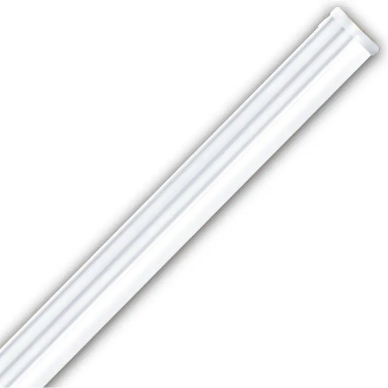 Firefly Ebtst5Dl/Ww/Cw Basic Series Led T5 Batten – Warm & Cool White Options 1