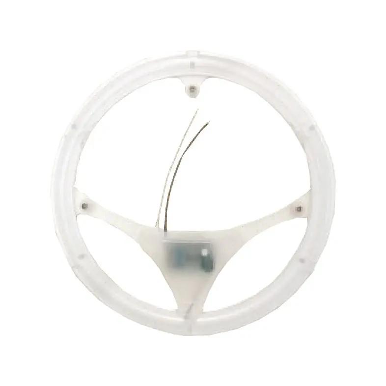 Firefly Ecl1 Round Led Ceiling Light 1