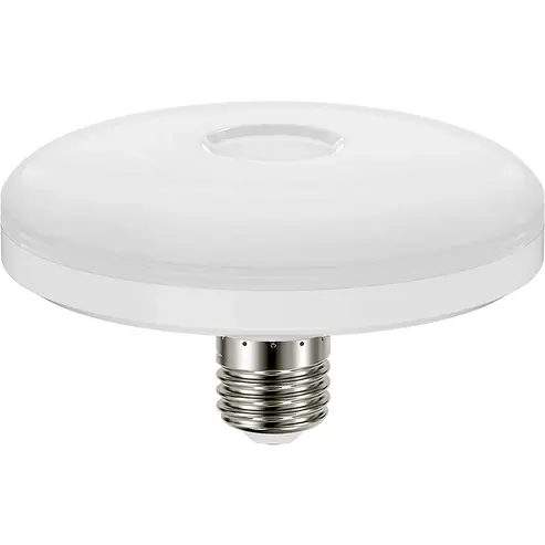 Firefly Ecl41 Tri-Color Adjustable Led Ceiling Lamp 1