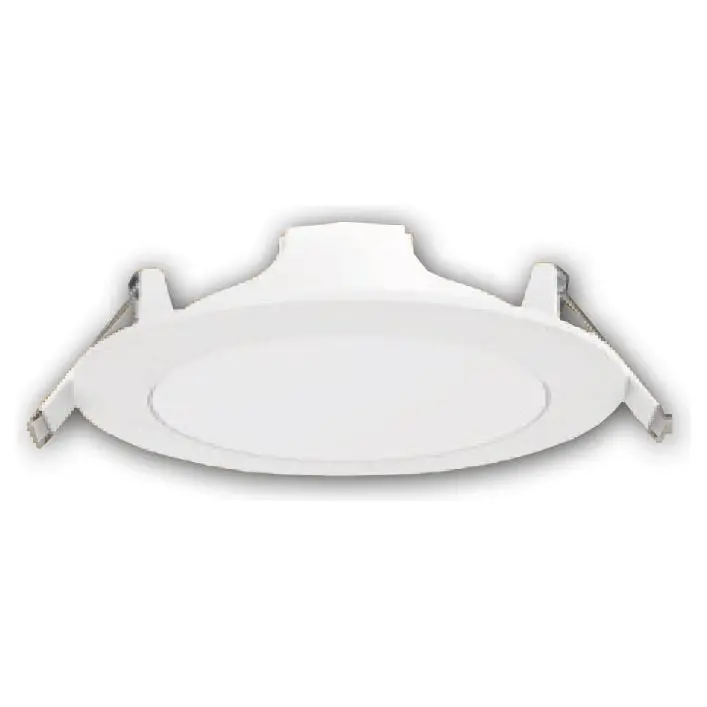 Firefly Edl2128 Slim Integrated Led Downlight 1