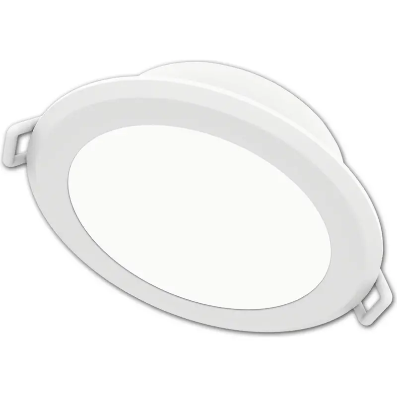 Firefly Edl2194 Integrated Led Downlight 1