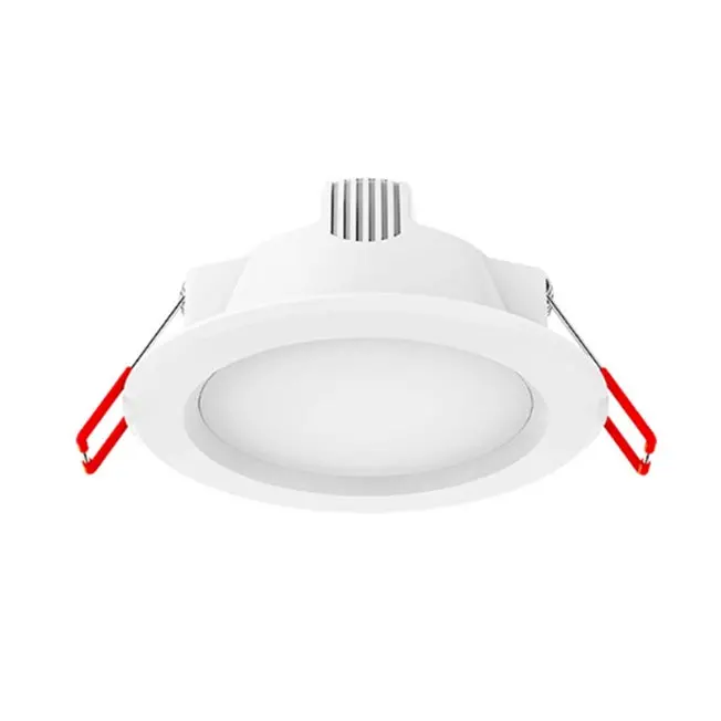 Firefly Edl2222 Integrated Led Downlight Unit 1