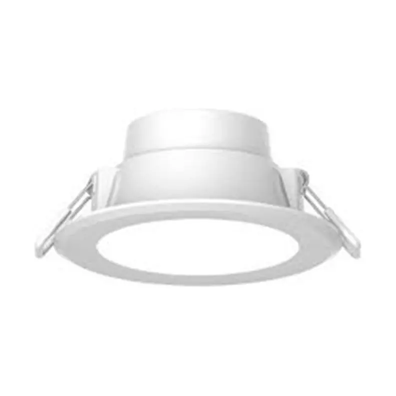 Firefly Edl2232 Integrated Led Downlight Fixture 1