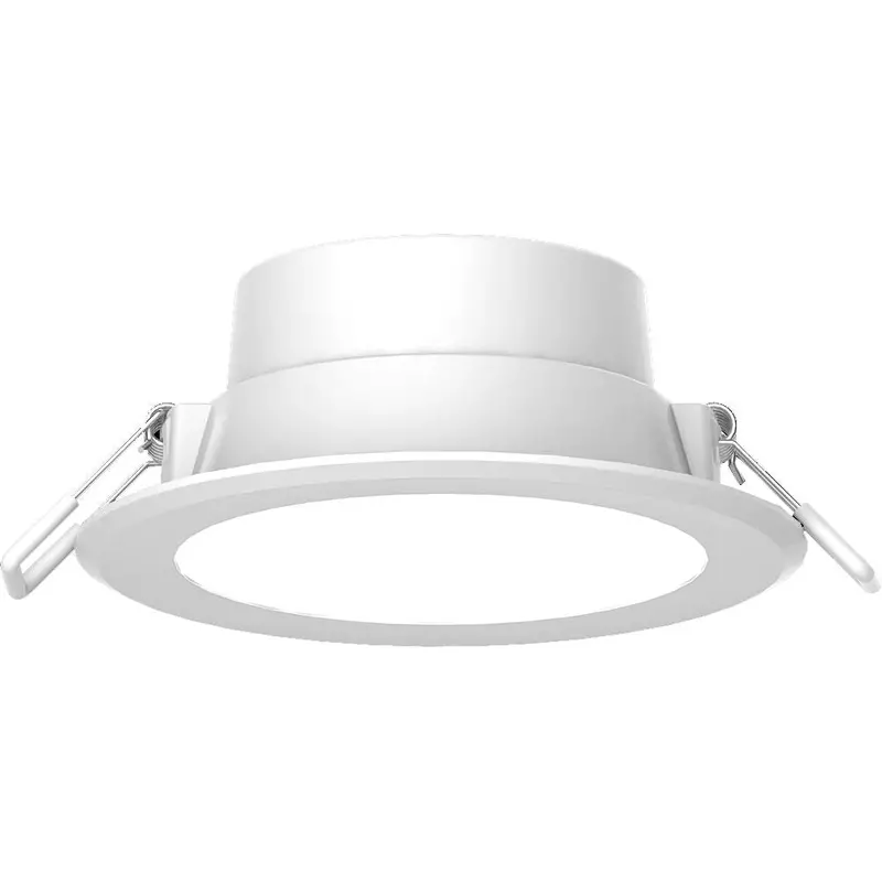 Firefly Edl2280 3-Step Dimmable Led Downlight 1