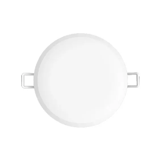 Firefly Edl2291 Frameless Round Led Downlight 1