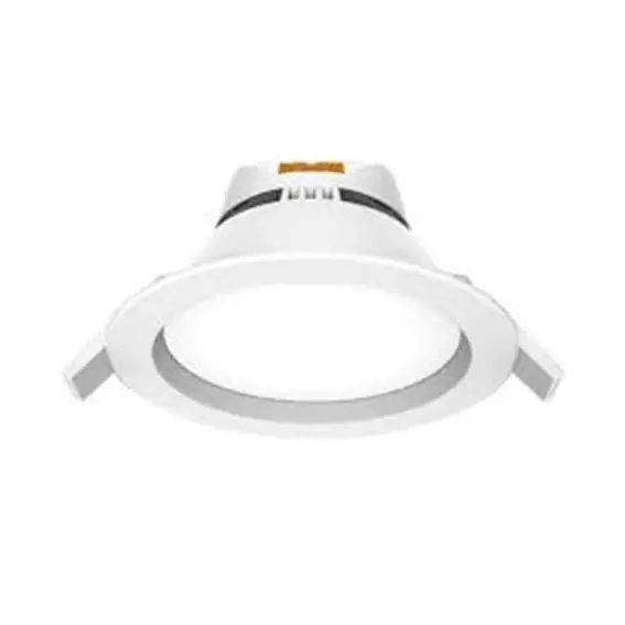 Firefly Edl25 Integrated Led Downlight 1