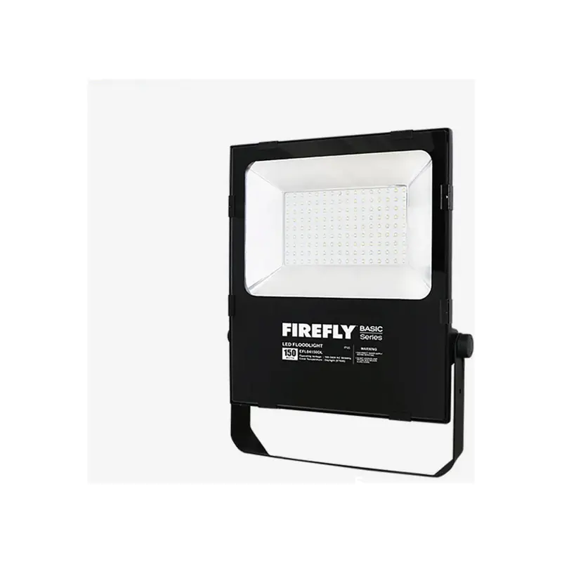Firefly Efl041 Compact Led Floodlight 1