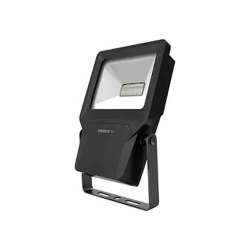 Firefly Efl30 Energy-Efficient Led Floodlight 1