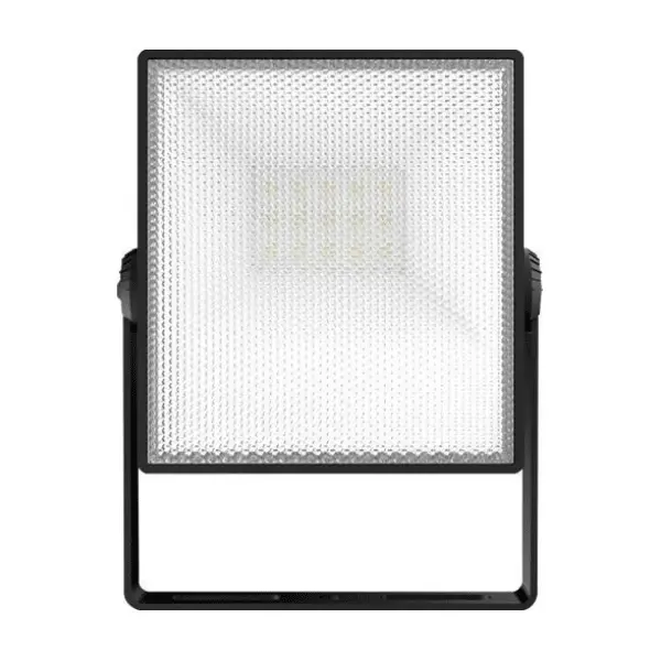 Firefly Efl31 Led Pad-Mounted Floodlight 1