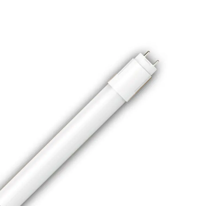 Firefly Efs03T8Dl Single-Ended Led T8 Tube With Integrated Starter 1