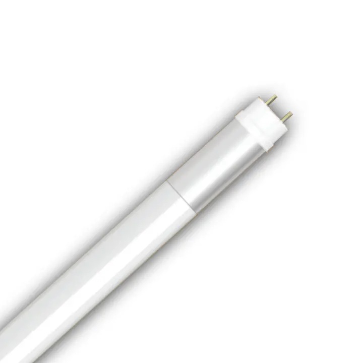 Firefly Efs04T8Dl Double-Ended Led T8 Tube – Plug-And-Play Upgrade 1
