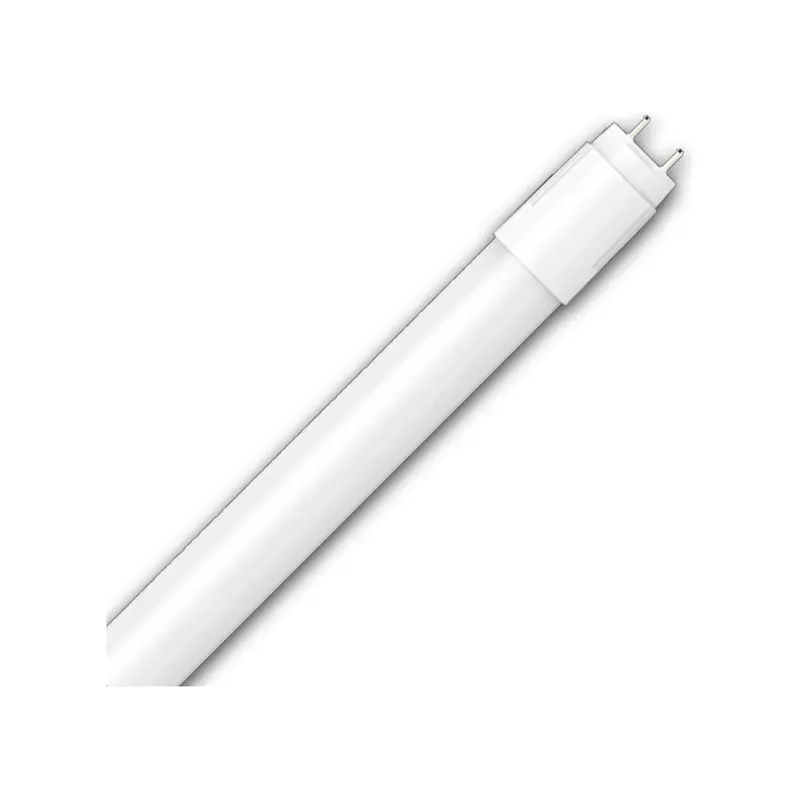Firefly Efs06T8Dl Single-Ended Led T8 Tube Featuring Built-In Starter 1