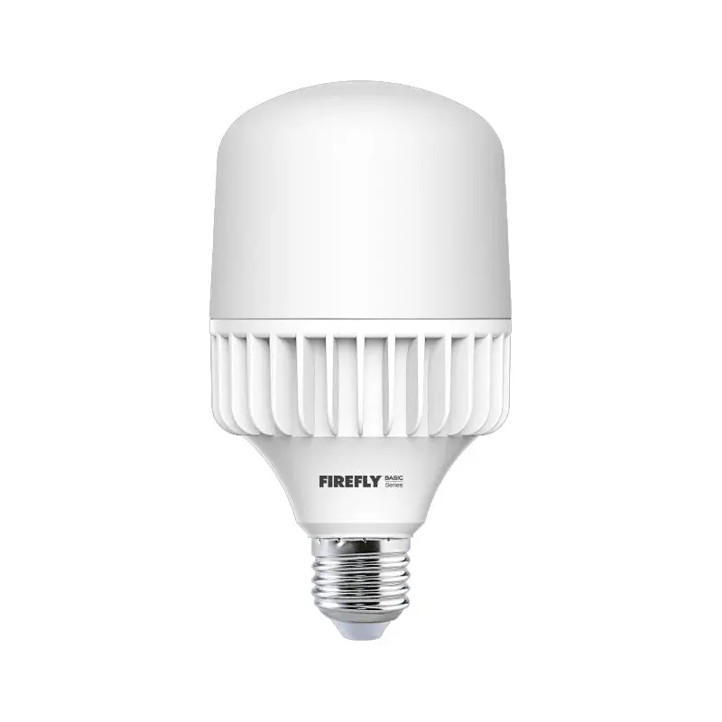 Firefly Ehc2 Capsule Filament Led Bulb – Compact Non-A Warm White Lighting 1