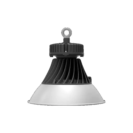 Firefly Ehd3 High-Bay Led Industrial Luminaire 1