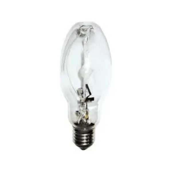 Firefly Elliptical Metal Halide Hid Lamp 1