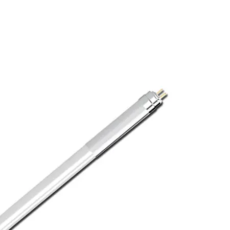 Firefly Elts31T5 Double-Ended Led T5 Tube – Direct Replacement For Fluorescent 1