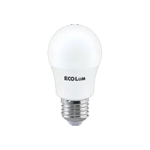 Firefly Energy-Efficient Led Replacement Bulbs 1