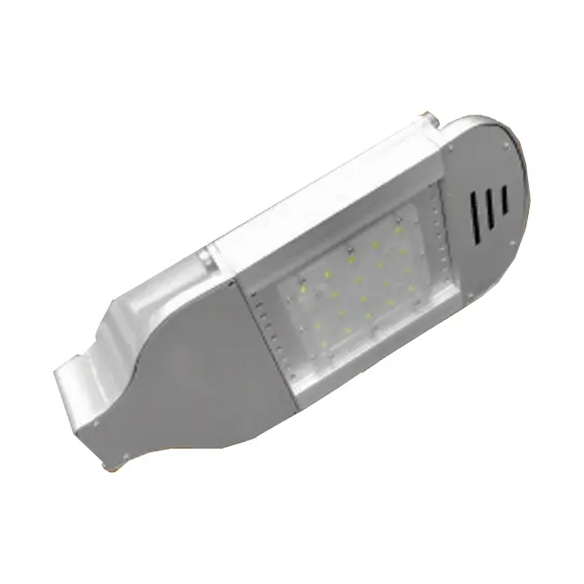 Firefly Esl3035Dl High-Output Led Streetlight 1