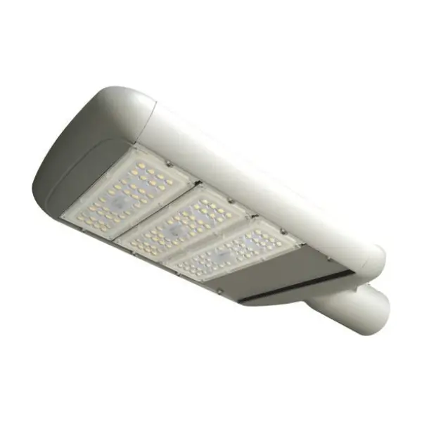 Firefly Esl4 Slim Led Streetlight 1