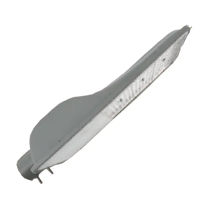 Firefly Esl5150Dl Dual-Led Blade Streetlight 1