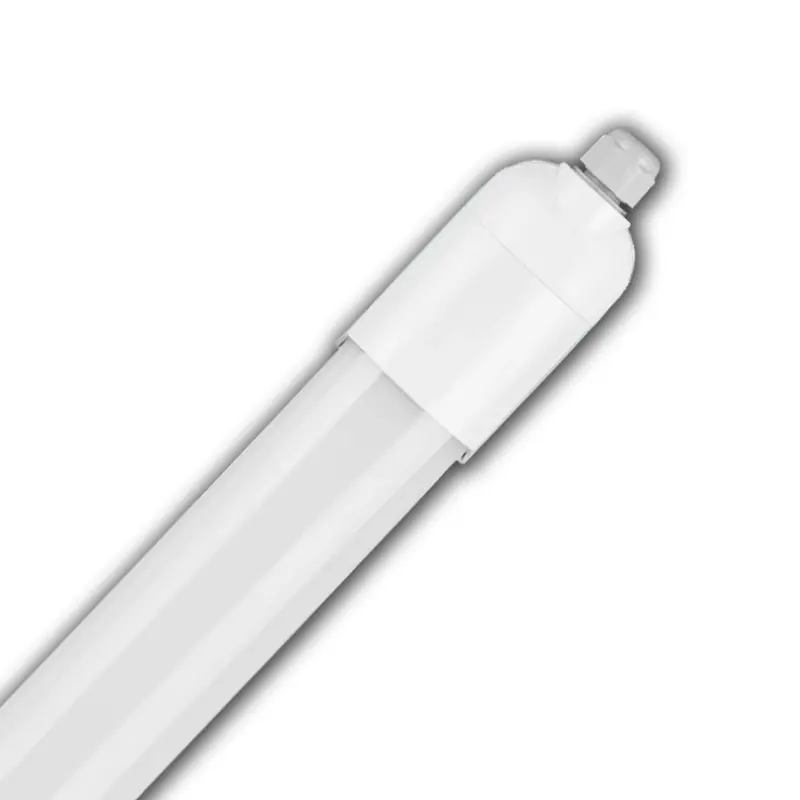 Firefly Ew10 Non-Dimmable Outdoor Led Lamp – Ip65 Weather-Resistant 1