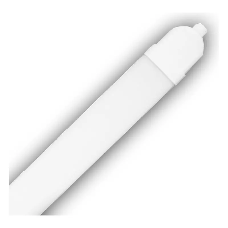 Firefly Ewp20 Dimmable Weatherproof Led Luminaire – 3-Pin Ip65 Rated 1
