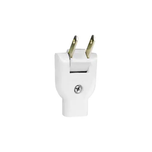 Firefly Fedpl102 Flexible Swing Plug – 10A 250V 1