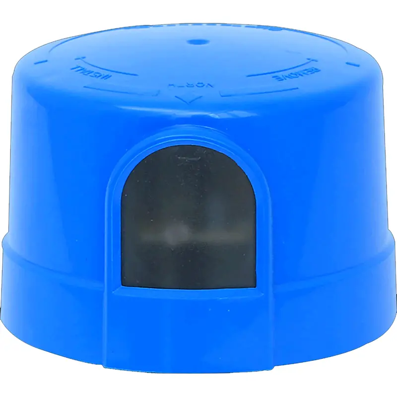 Firefly Fedps10 Streetlight Photocell Sensor Switch 1