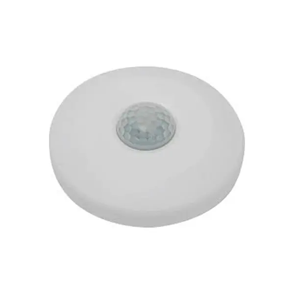 Firefly Fedss100 Surface-Mounted Light Switch 1
