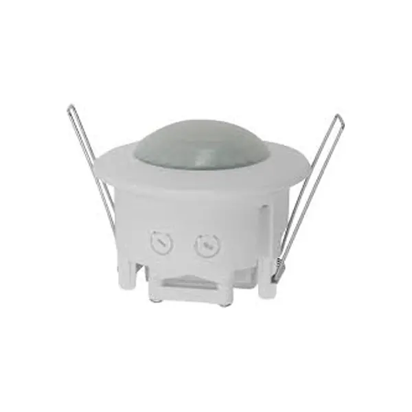 Firefly Fedss1200 Flush-Mounted Rocker Switch 1