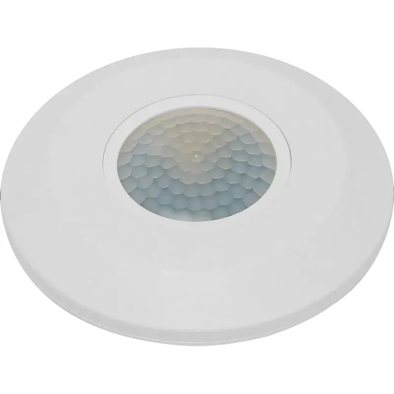 Firefly Fedss800 Heavy-Duty Surface Switch – 8A Rating 1
