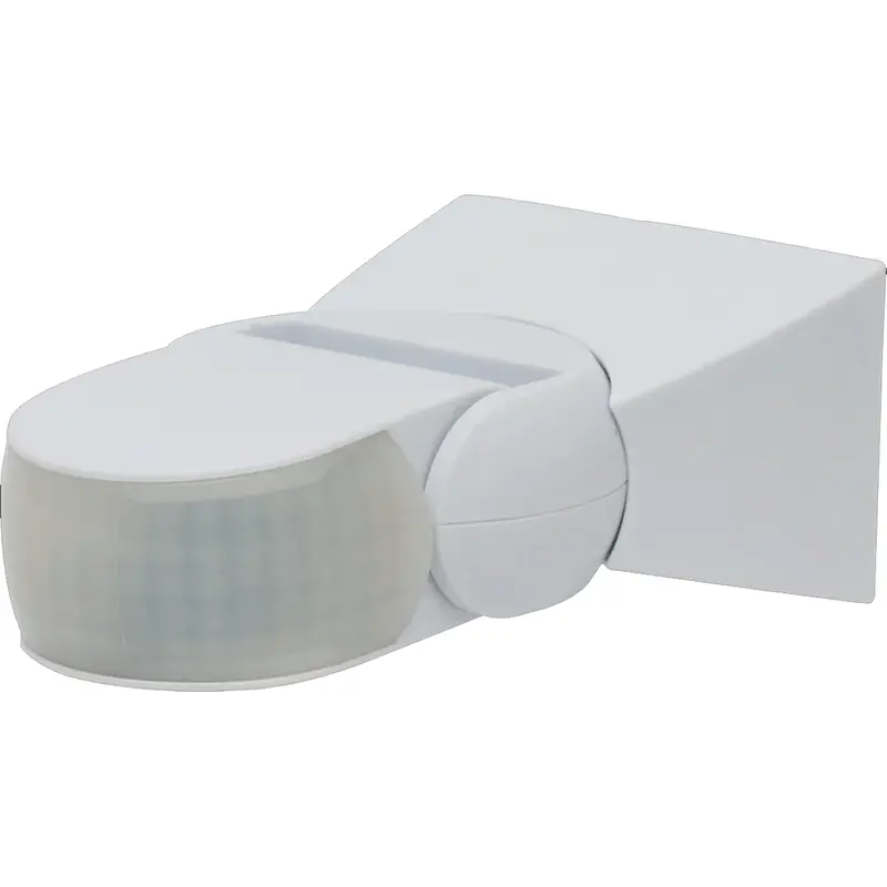 Firefly Fedts1200 Recessed Toggle Switch – 12A Capacity 1