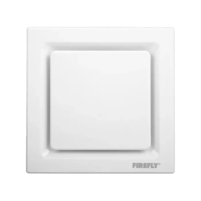 Firefly Fefc14 Ceiling-Mounted Emergency Fixture 1