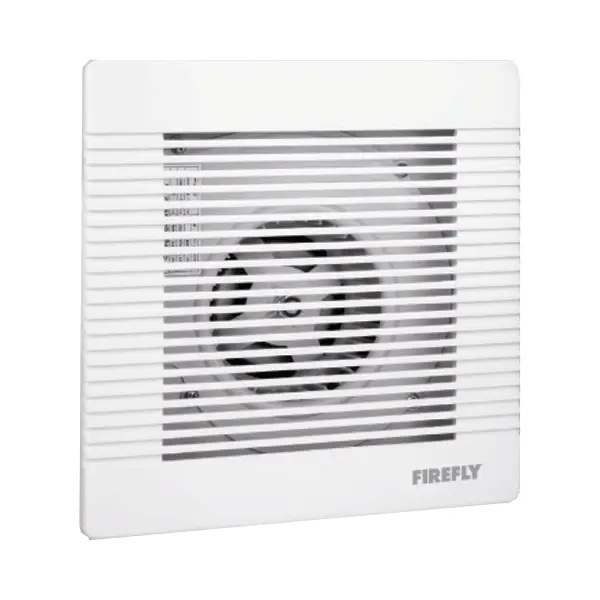 Firefly Fefc15 Ceiling-Mounted Emergency Light 1