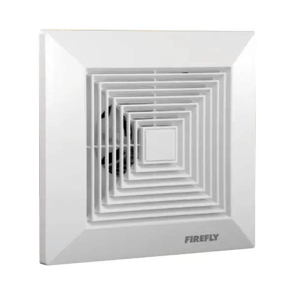 Firefly Fefc17 Ceiling-Mounted Emergency Light Unit 1